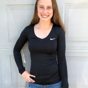 Nike Shirt